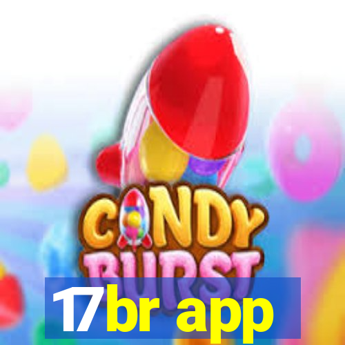 17br app